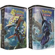 Pokemon Deck Shield